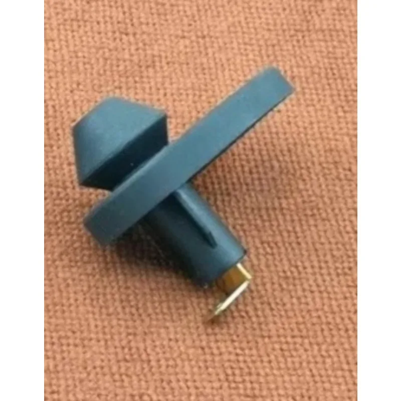 Trunk Luggage Compartment Light Switch for Volkswagen Lavida 2008-2012