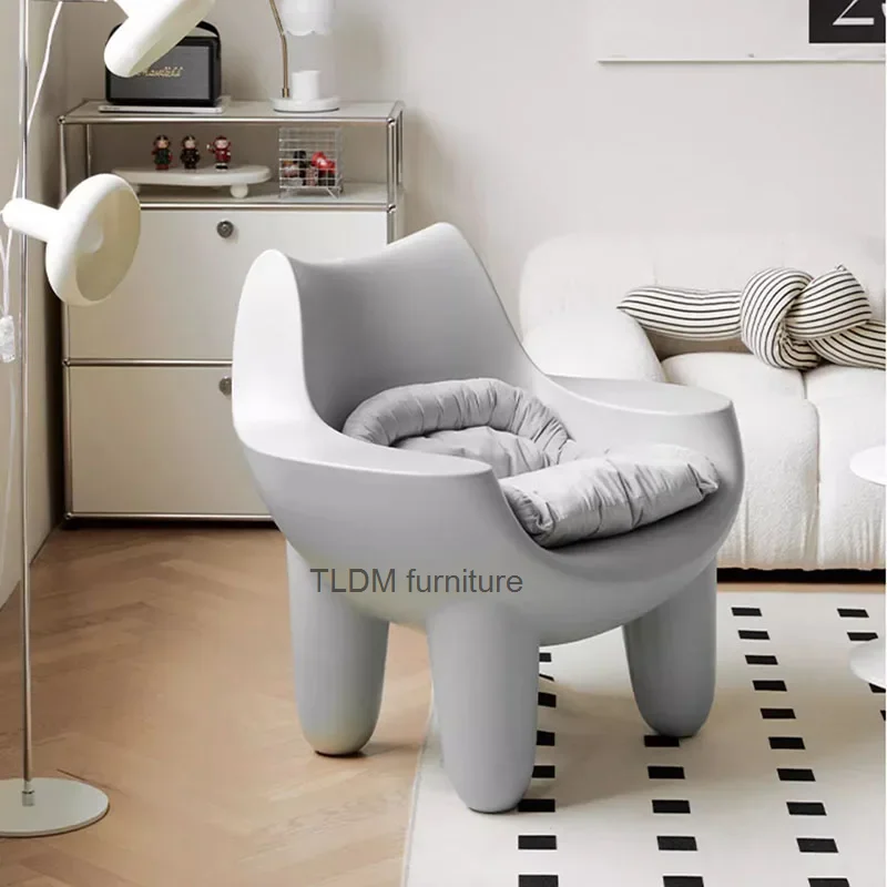 silla-de-plastico-para-sala-de-estar-sillon-de-diseno-portatil-ergonomico-simple-minimalista-decoracion-del-hogar