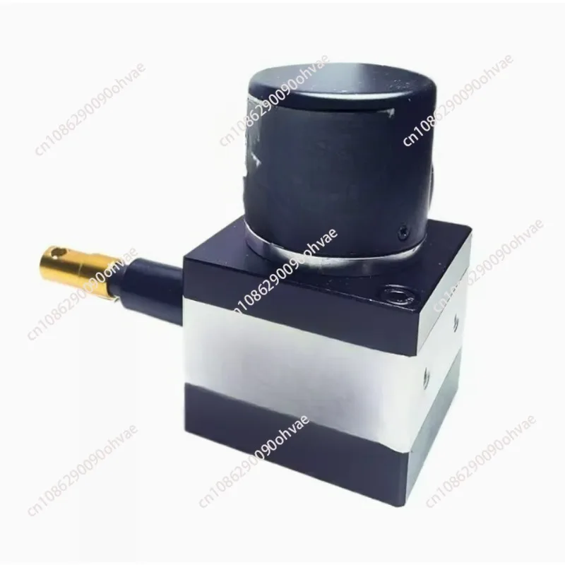 For KS20-1000-01-C KS18 KS30 004-L F Pull rope encoder