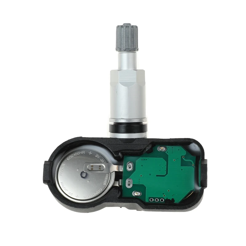 ODIDIO 42607-30071 4260730071 TPMS Tire Pressure Monitor Sensor 433 Mhz For Toyota Avalon Lexus CT ES GS GX IS LC LS LX NX RC
