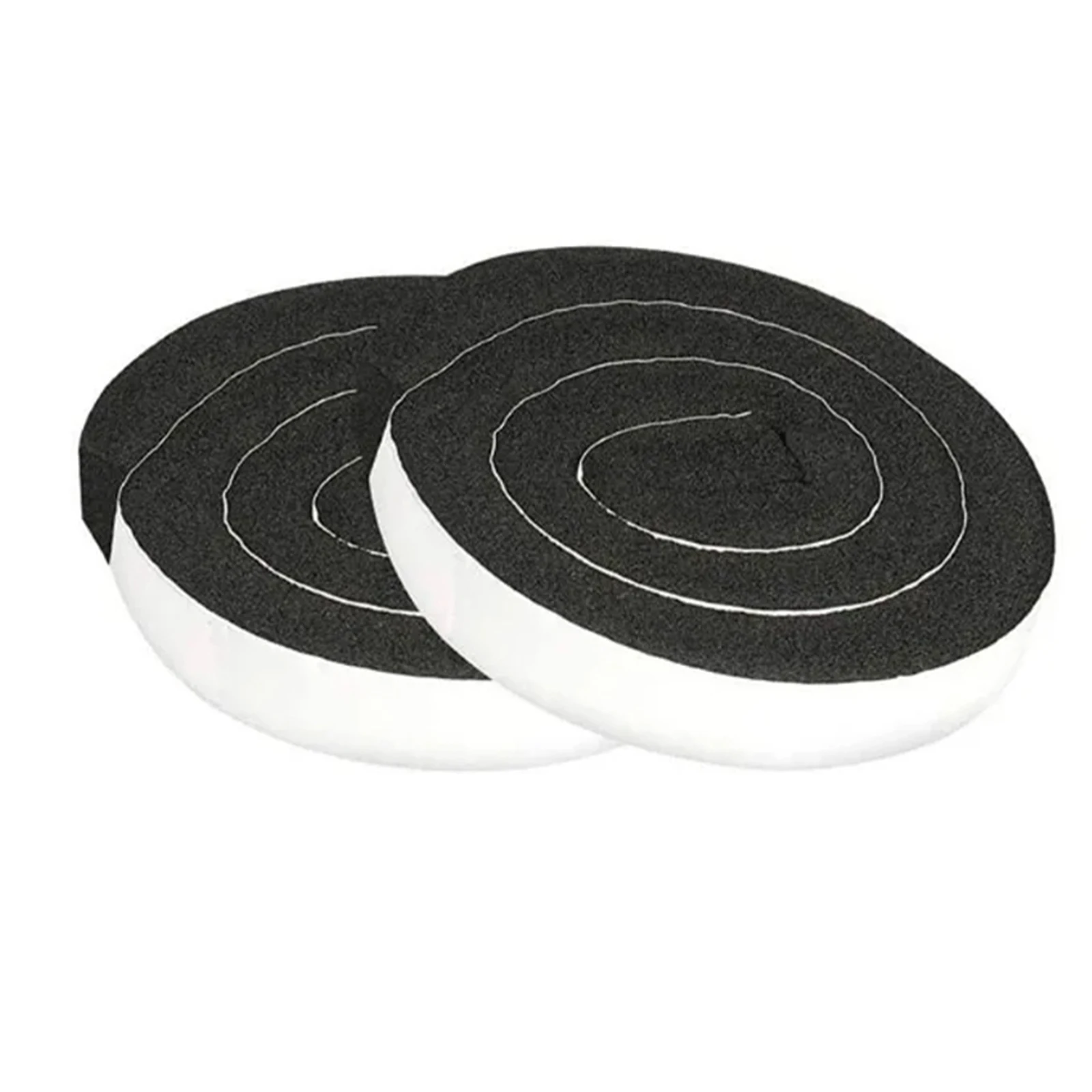 Water Proof Strip Sealing Strip Collision Prevention Insect Proof PU Foam Sound Insulation Water Proof Windproof