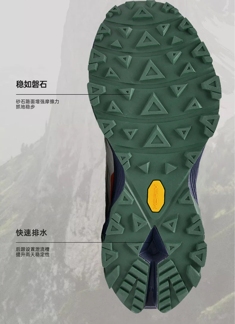 2024 Latest Hundreds of Casual Sneakers Mesh Breathable Dad Shoes, Thick Sole Heightened Mens Running Shoes