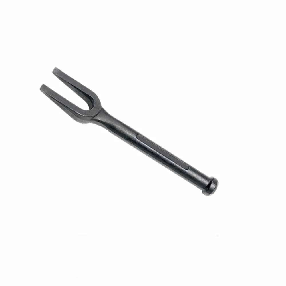 Tianda New Forked Pry Bar Multi-Purpose Disassembly Tool