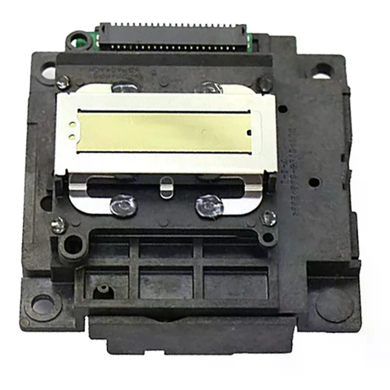Accessory FA04000 FA04010 Printhead for  L551 L300 L110 L111 L120 L130 L210 L211 L220 L301 L303 L310 L350 L360 L363 L380