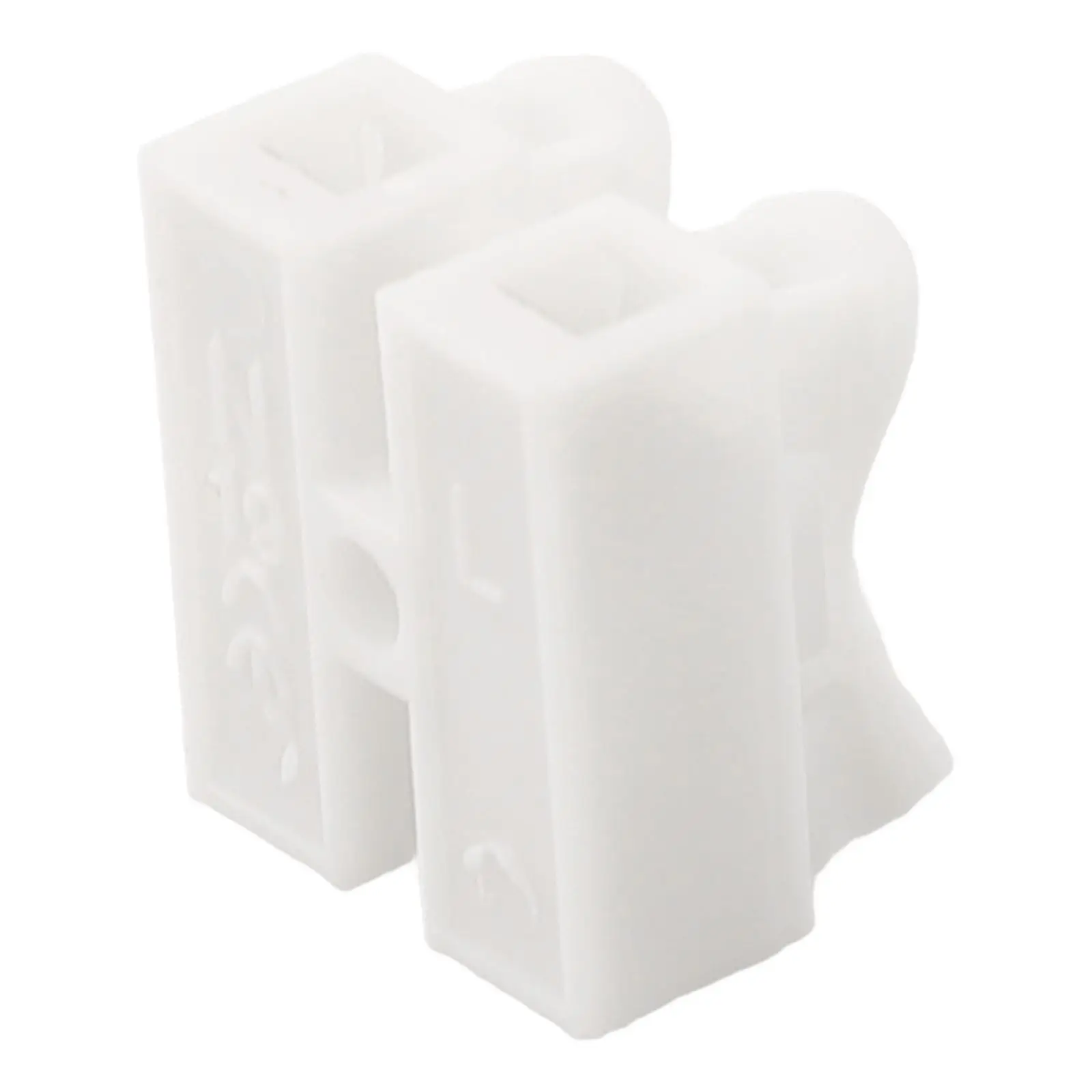 Разъем-ch-2-клемма-быстрого-подключения-компактный-размер-многоразовый-разъем-безопасная-производительность-для-автомобильных-применений