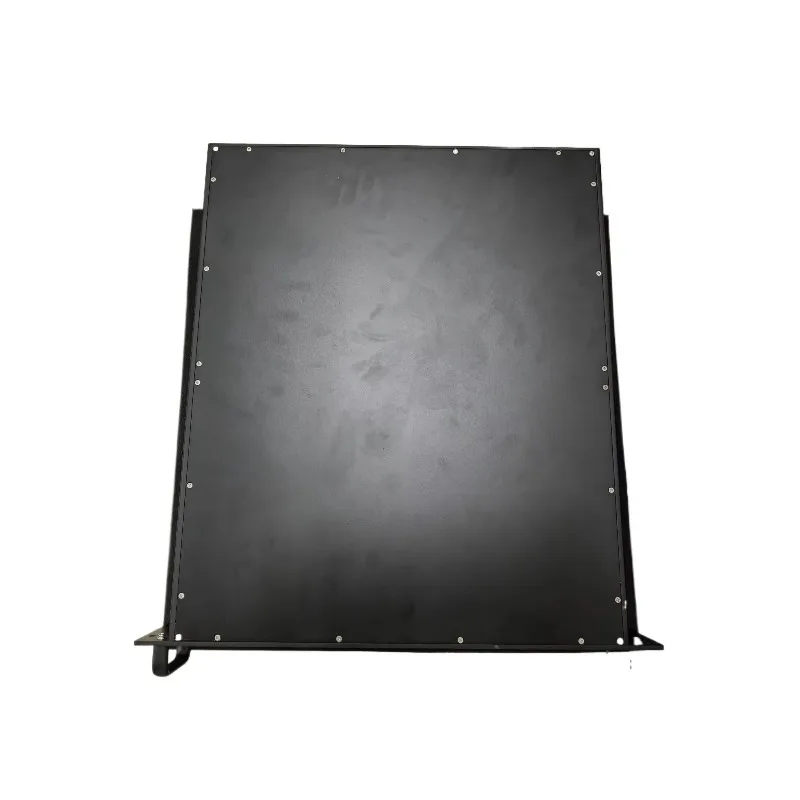 200-1000 MHz 200 W Solid State Breitband SDR Signalgenerator Leistungsverstärkermodul anpassbar