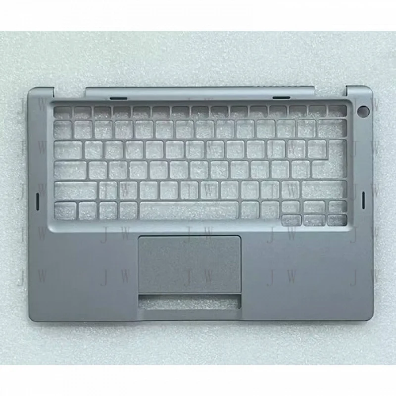 

DDZ 1pc Original for Dell Latitude 5310 E5310 2in1 LCD Palmrest Case 0V15MV