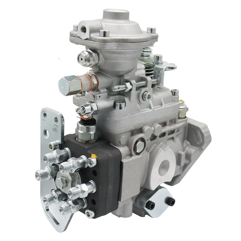 VE4/12F1100R378-8 D… - image