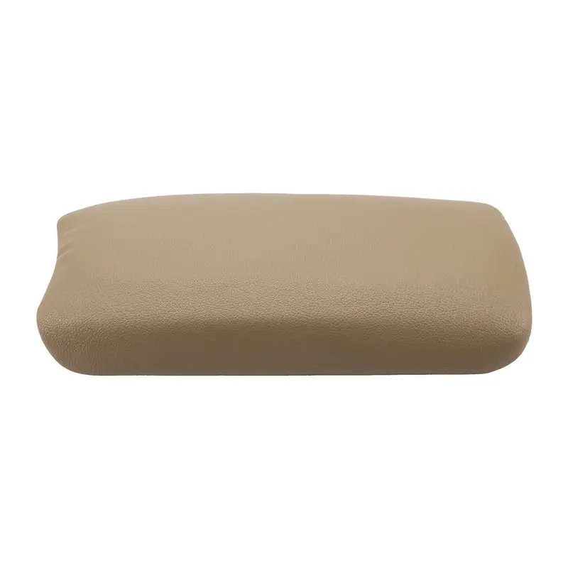 Durable-Armrest Box Center Cover 83451-SNA-A01ZA 83450-SNA-U02ZA 83450-SNA-U02ZB Designed For Honda Civic 2006-2013 Model Vehicl