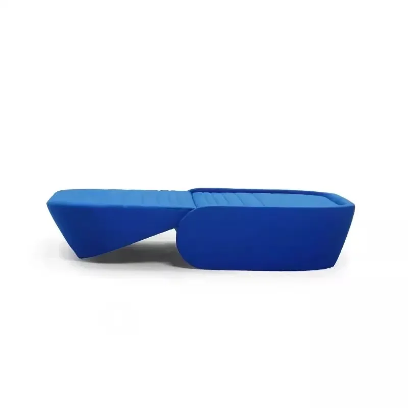 

Nordic simple new multi-functional sofa bed minimalist versatile practical foldable retractable sofa
