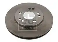 Store code: 5230 for brake disc ON w111124 c11111111124 d24 R107 redo