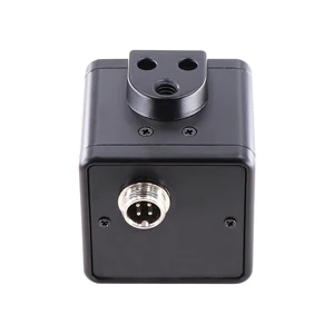 أعلى 6 مبيعات 120 إطارا في الثانية بطاقة التقاط - رقم 4