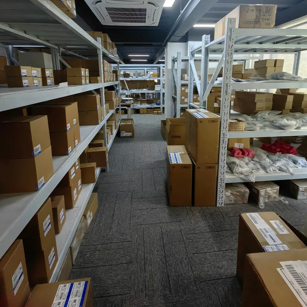 مستشعر الطيف الكامل الأصلي الجديد LR-W500C متوفر في المخزون #2