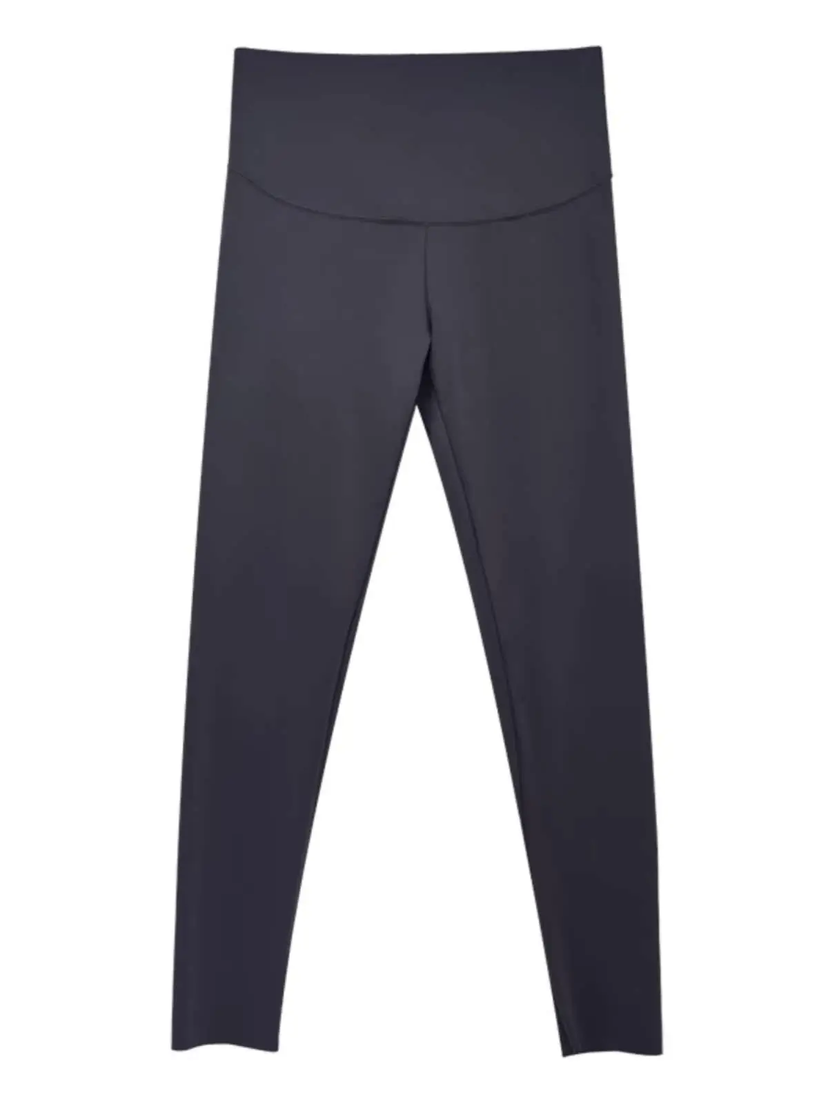   Pantalones de yoga para mujer Sle, pantalones finos ajustados de cintura alta, pantalones Boting, ropa de primavera y otoño, pantalones arca