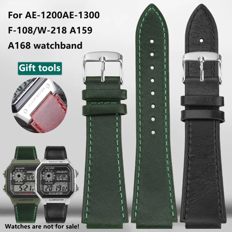 For Casio 3299 Retr…