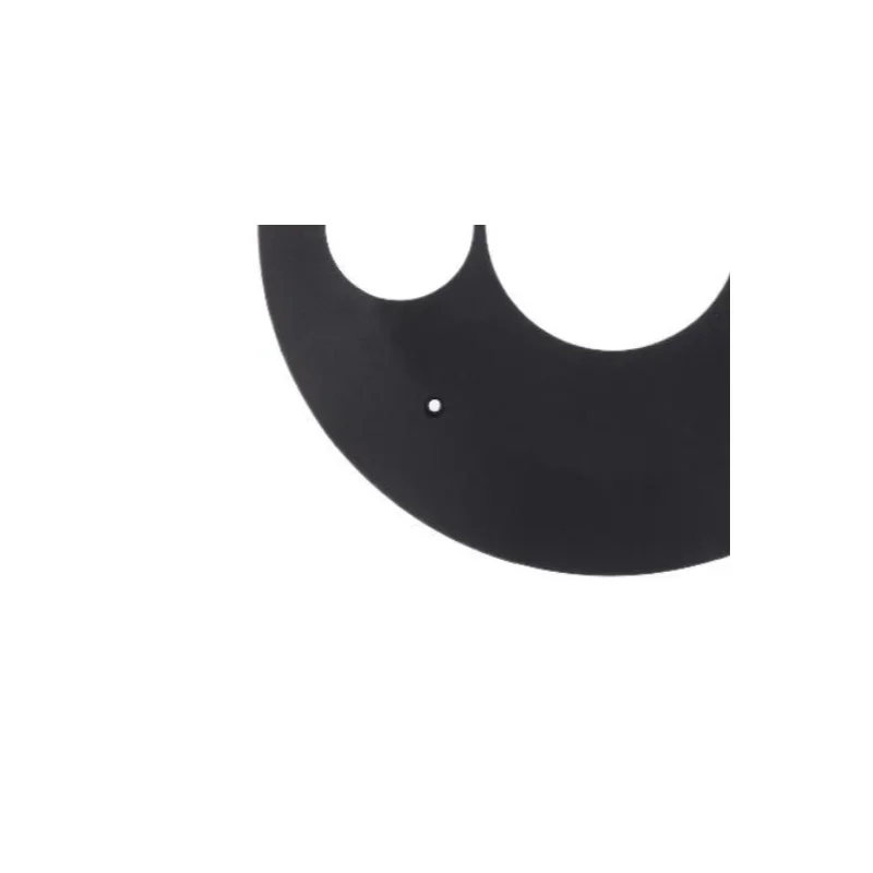 ฝาครอบมอเตอร์ด้านบน T50/T40/T20P เหมาะสำหรับโดรนเกษตร อุปกรณ์ซ่อมเครื่องป้องกันพืช