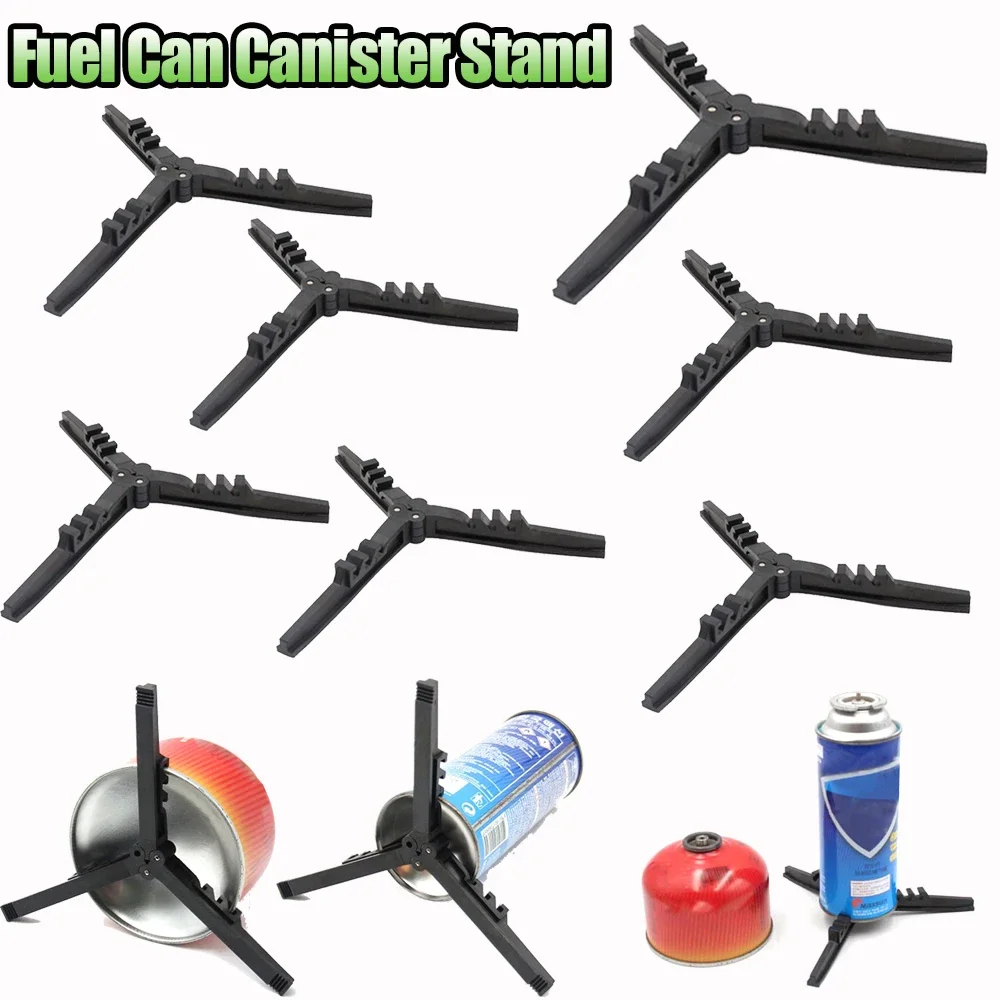 Folding Fuel Can Ca…