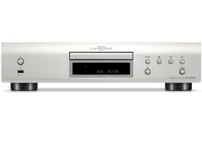 

Bluetooth WiFi Lossless USB Amplifier CD Player HiFi Set, PMA900HNE/DCD900NE
