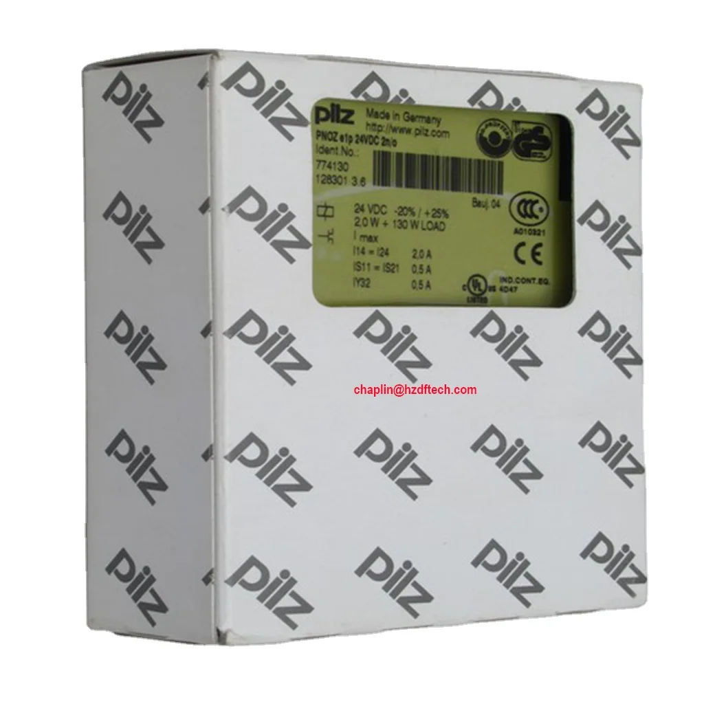 Brand New Original …