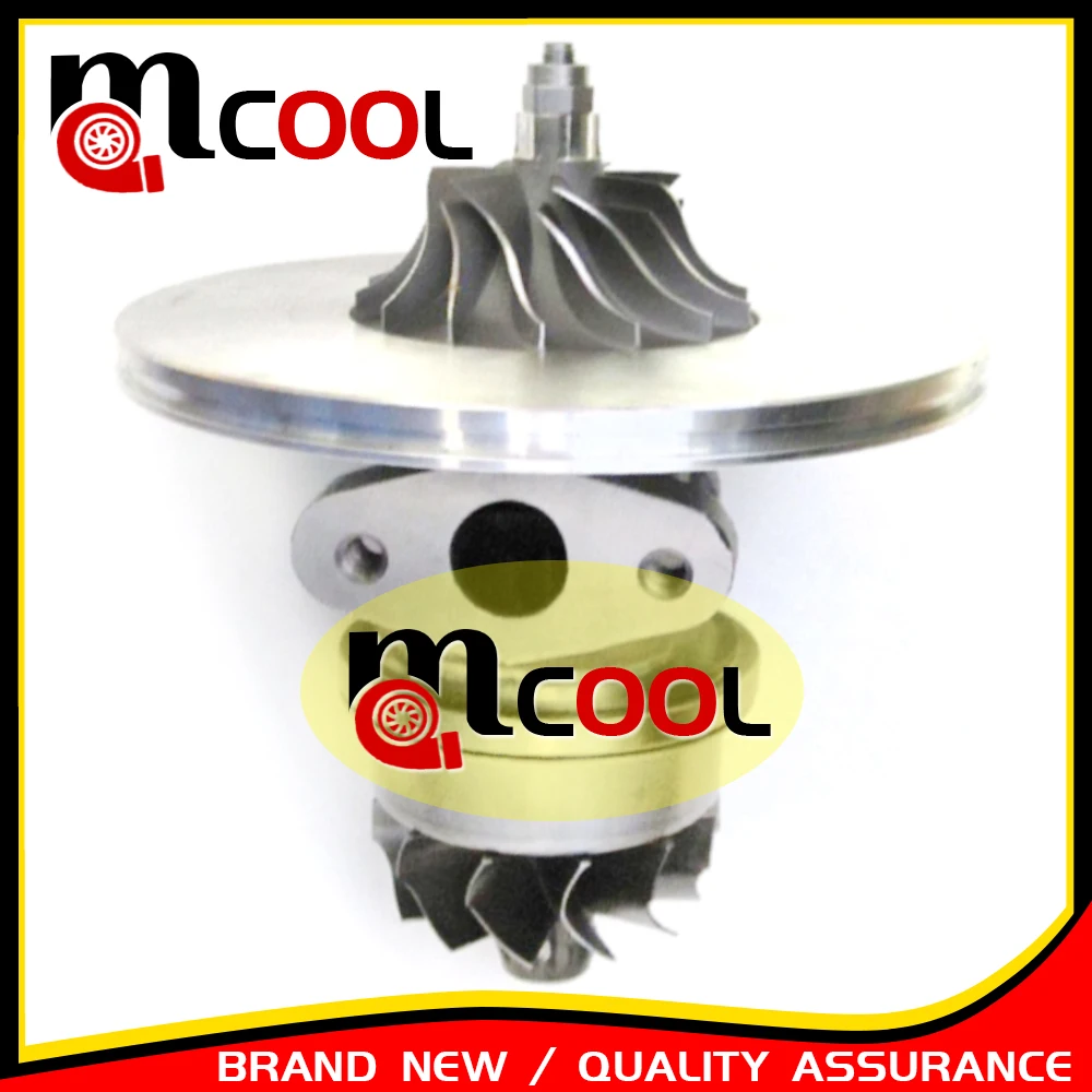 

Turbo Chra 5327-970-6447 For Ashok Leyland Truck X3964700 for Mercedes-Benz K27