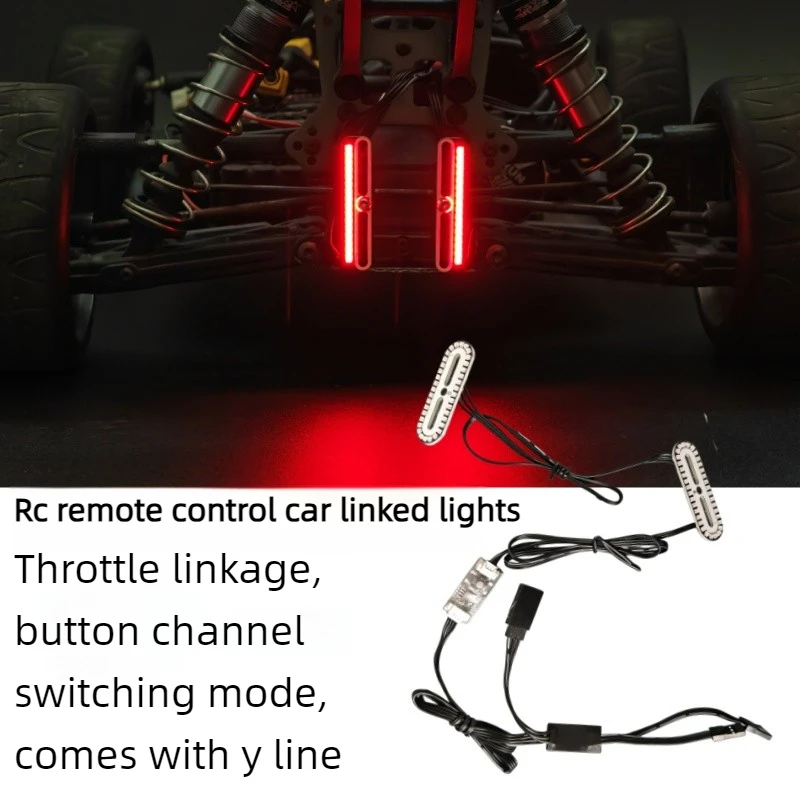 rc-car-lighting-system-with-throttle-activated-lights-universal-modification-and-upgrade-for-rc-car-lights-with-switchable-modes