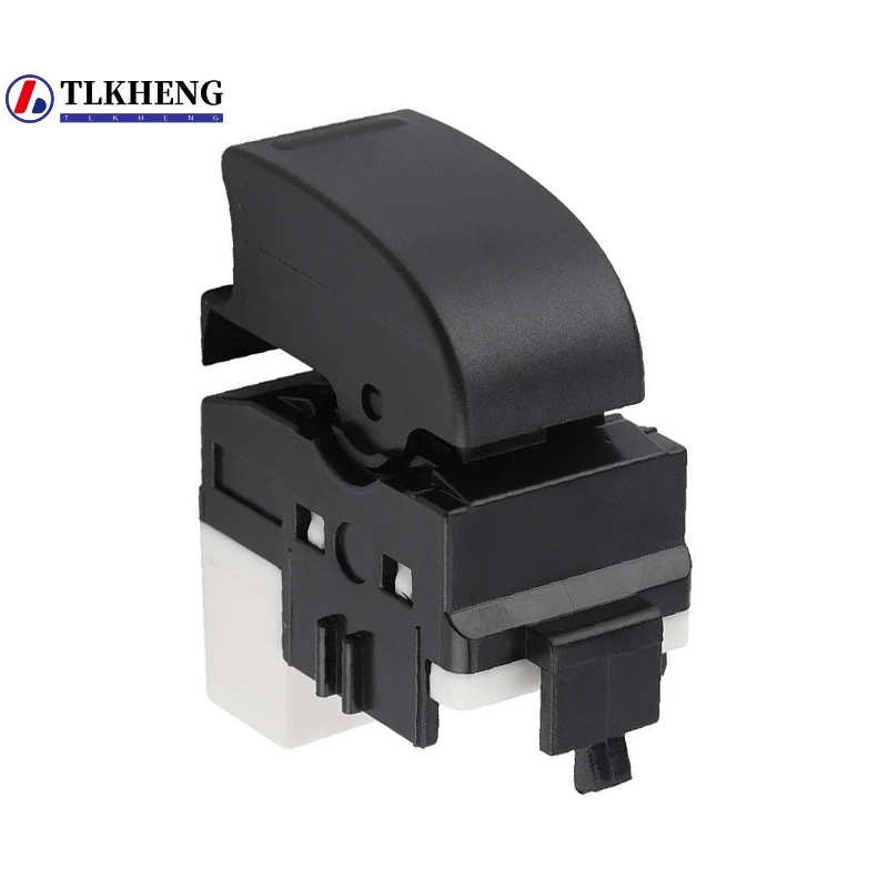 Electric Power Window Control Switch Passenger Side For Suzuki Sidekick OE 37995-56B00 3799556B00