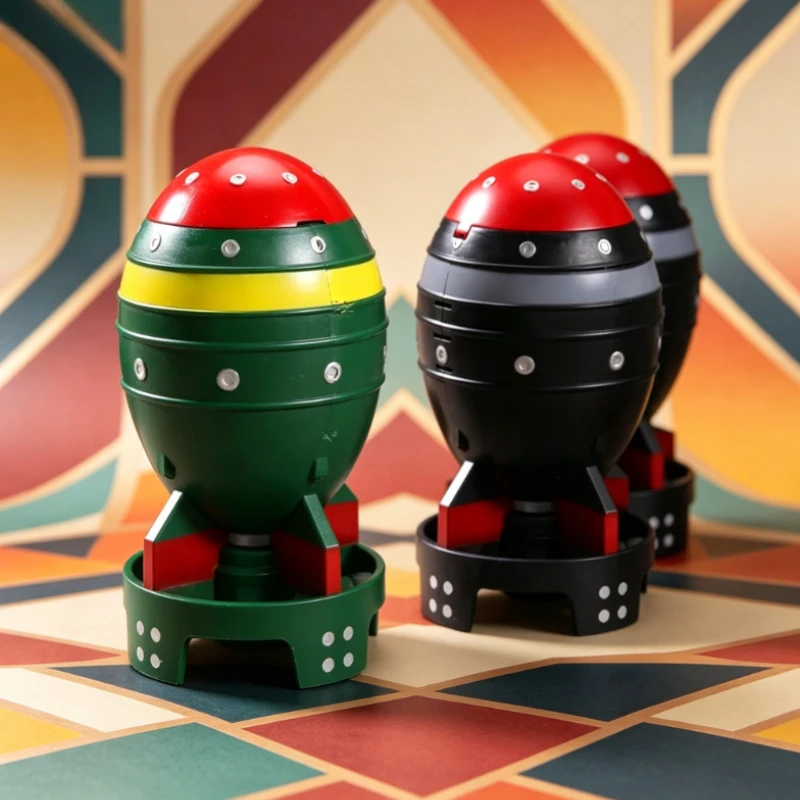 decoracao-de-mesa-foguete-de-nevoa-aderecos-com-funcao-de-som-e-luz-piscante-decoracao-automatica-de-mesa-com-nevoa-brinquedos-para-exterior