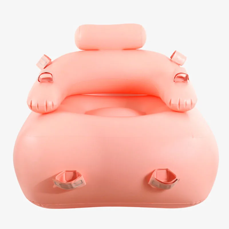 Multifunctional Masturbation Toys Inflatable Sofa Sexual Chair Masturbator