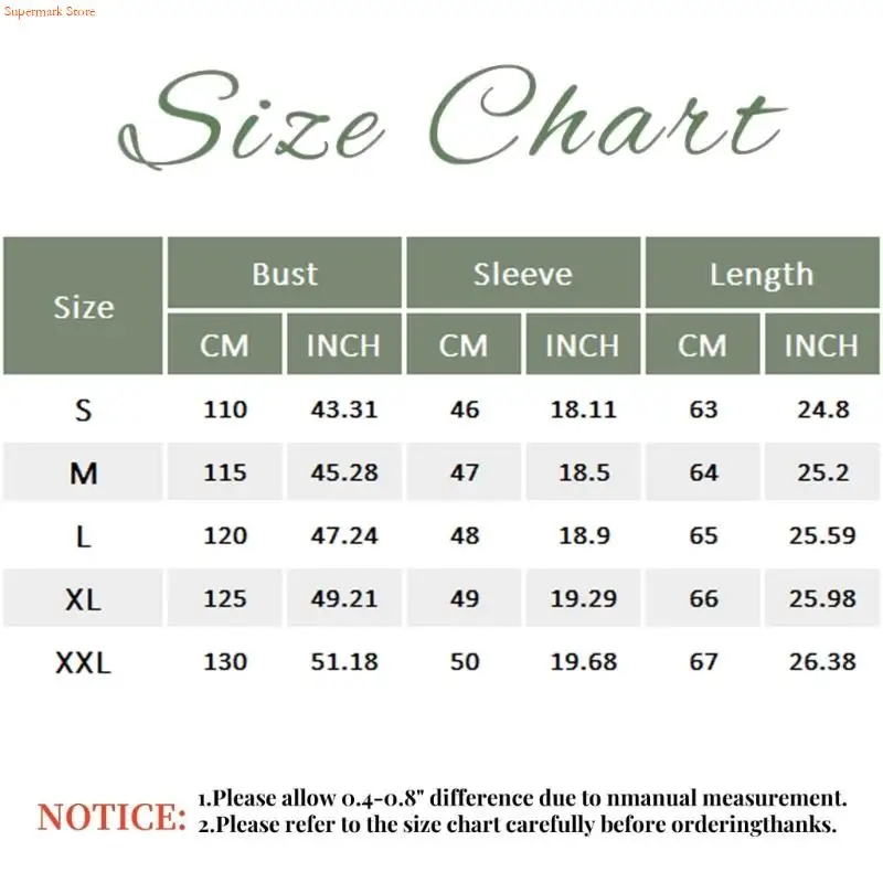 Q5WE Maglia da donna a coste casual a maniche lunghe girocollo Pullover Top autunnali alla base