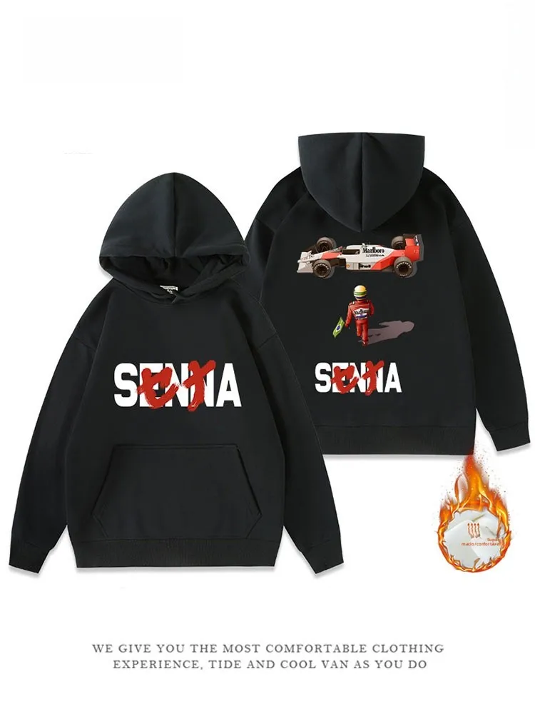 daiyou-kiyohiro-akira-f-マールボロ-レーシングスーツ-メンズ-フード付きフリース裏地スウェットシャツ-カジュアル-ストリートウェア-秋冬-サーマル