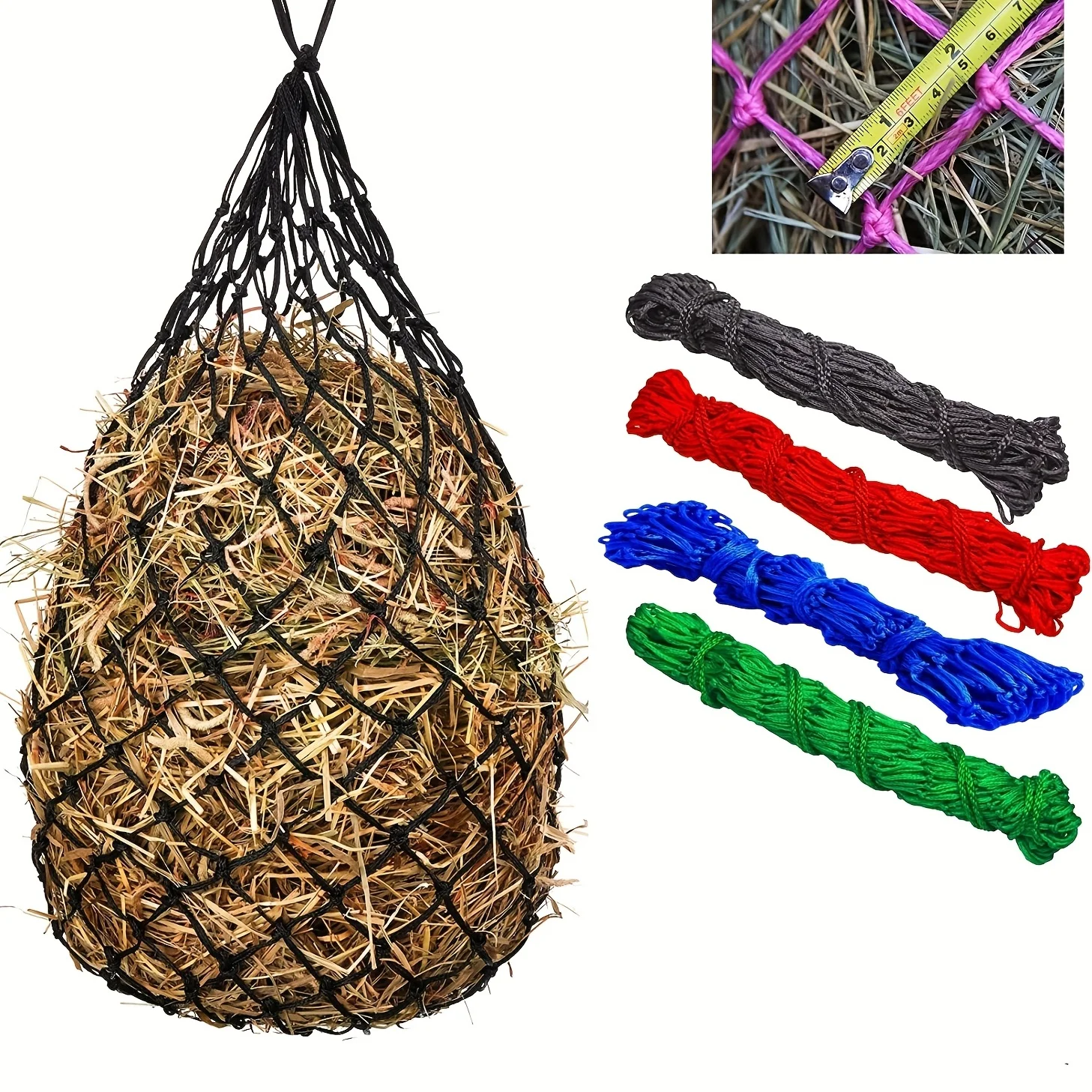 Durable Horse Care …