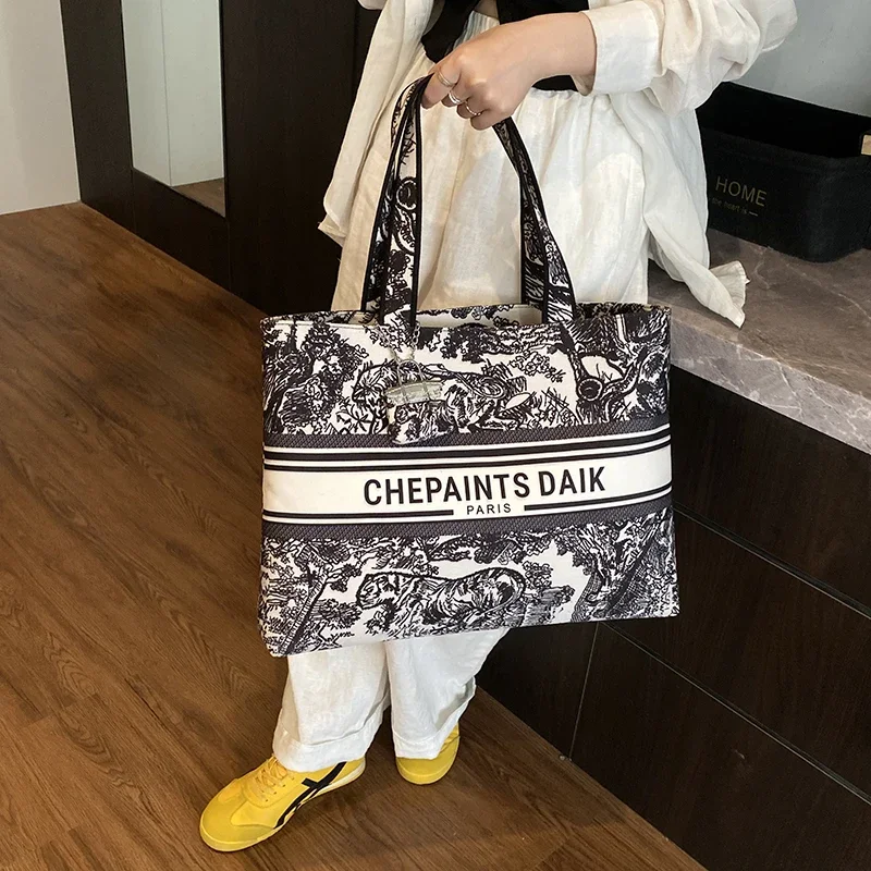 

Popular Classic Leather Messenger Bag For Ladies, Women Crossbody Shoulder Handbags, Elegant Luxury Brand Designer