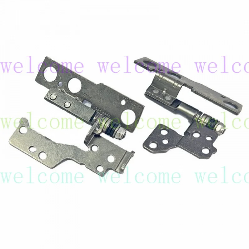 

5H50S29052 для Lenovo ThinkBook 16 G4 + IAP 21CY комплект оси шарнира ЖК-экрана