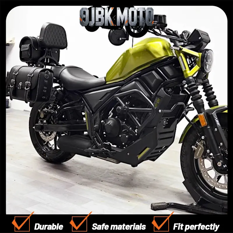 Fit For ZONTES 125/C 125C C125 125 C Motorcycle Accessories Backrest Tailstock Folding Ajustable Multi Seat Cushion Bodypillow