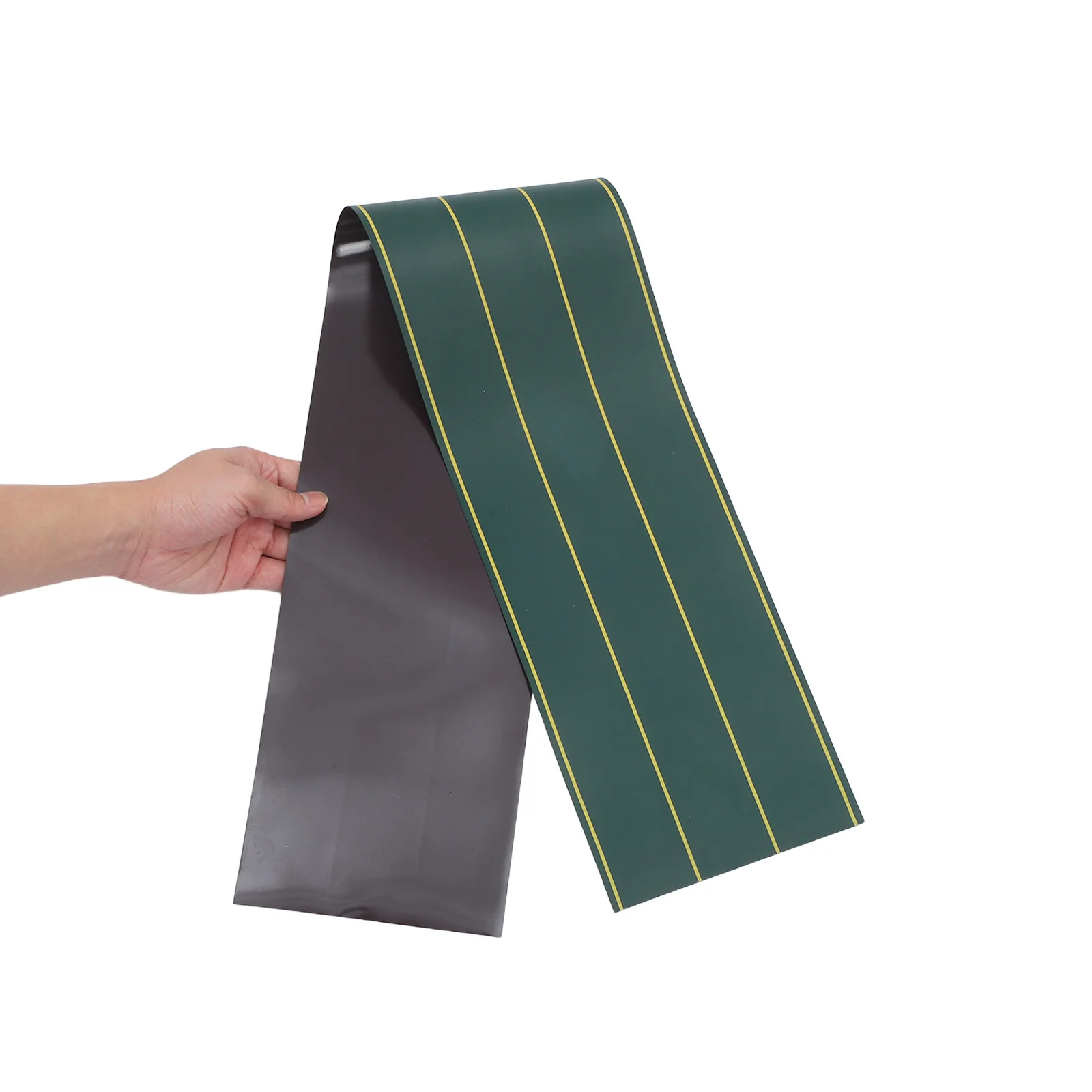 

Learning Blackboard Sticker Black Removable Writable Wall Decal Educational Study Supplies Home School Blackboard Decal