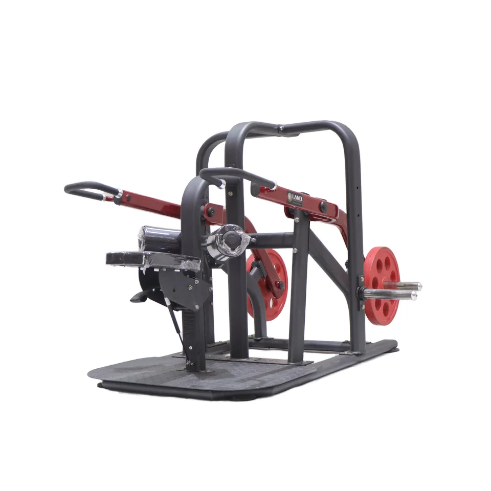 Seated Triceps Dip … - image