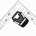 25-Single adjustment