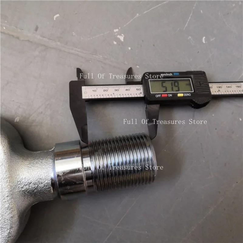 

Для Delong F3000 новый M3000X3000M3000SX5000 передний крюк прицепа тяговый крюк крюк сиденье