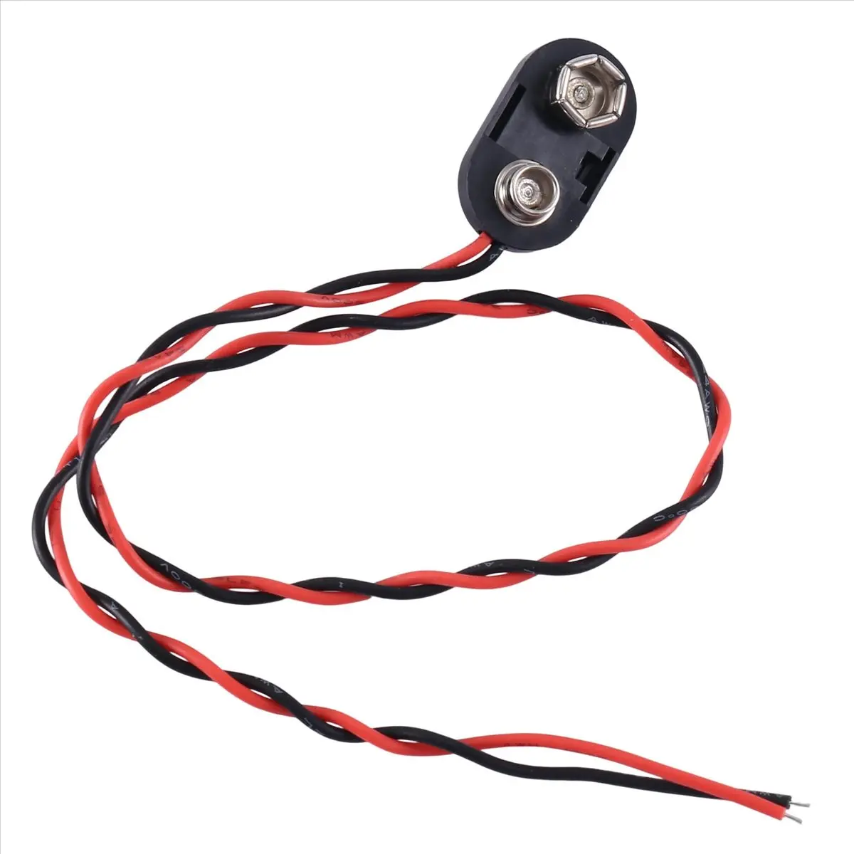 الموضة ~ لوحة تحكم عالمية 5 جاز -08 محملة لأجزاء جيتار 4/5 أوتار مع مؤثر لاقط كهربائي