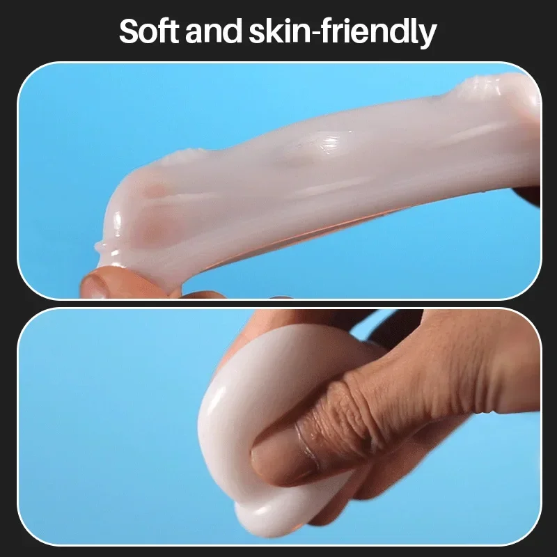 egg sex toy men What's a good homemade sex toy for men? main image 0