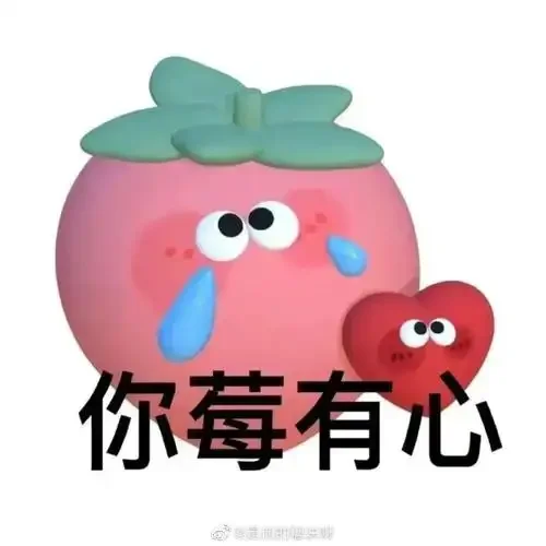 

4 шт. 100 мм 1/7 1/8 RC раллийные внедорожные багги шины колеса 17 мм шестигранные для ARRMA Trxs Redcat Team Losi Kyosho HPI WR8 HSP RC Car