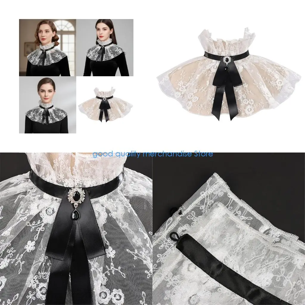 y5jd-–-col-detachable-en-dentelle-faux-col-en-lin-naturel-pour-femmes-tenue-confortable-reunion-fete-rehausseur