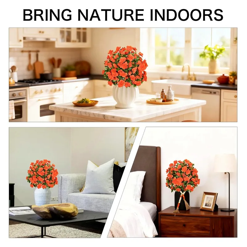 planta-artificial-en-maceta-para-decoracion-de-exteriores-oficina-y-hogar