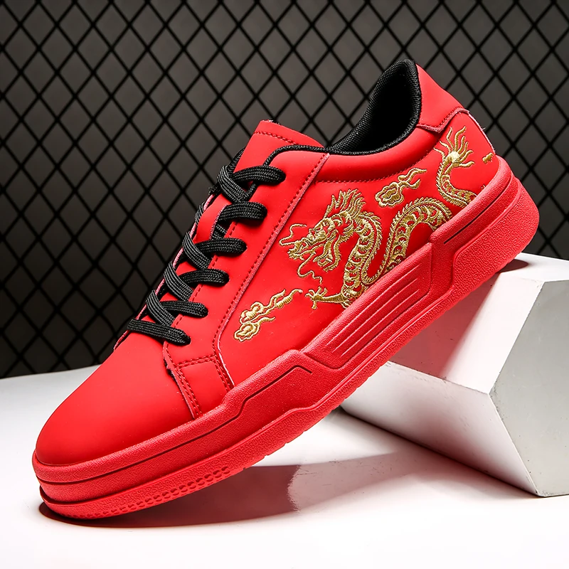 

2025 New Men's Board Shoes,sneakers,skate shoes,Casual Shoes New Arrival Boost Breathable Anti-Odor Classic Style Comfortable