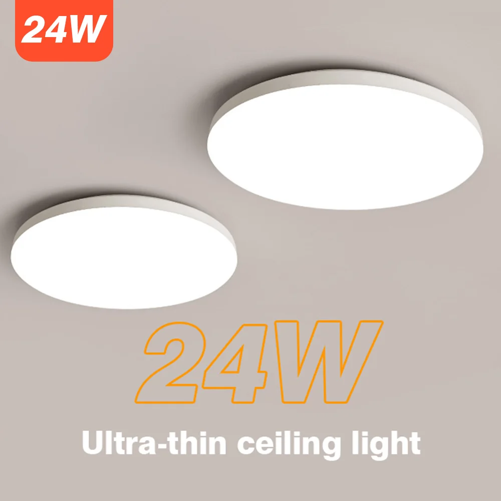 luminaria-de-teto-led-ultrafina-18-24w-220v-quadrada-redonda-painel-moderno-para-quarto-sala-de-estar-iluminacao-interna