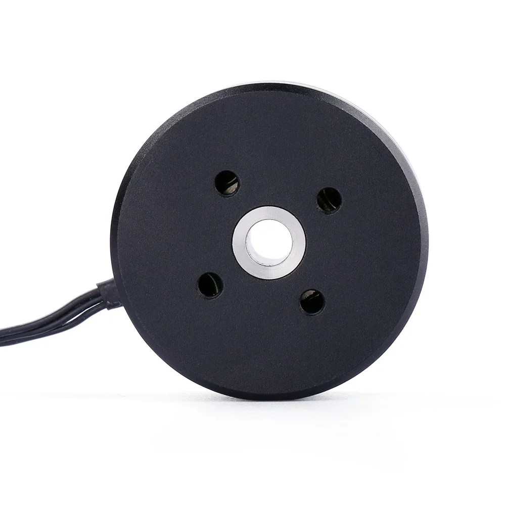 IFlight IPOWER GBM2804H-100T 2804 Gimbal Brushless Motor