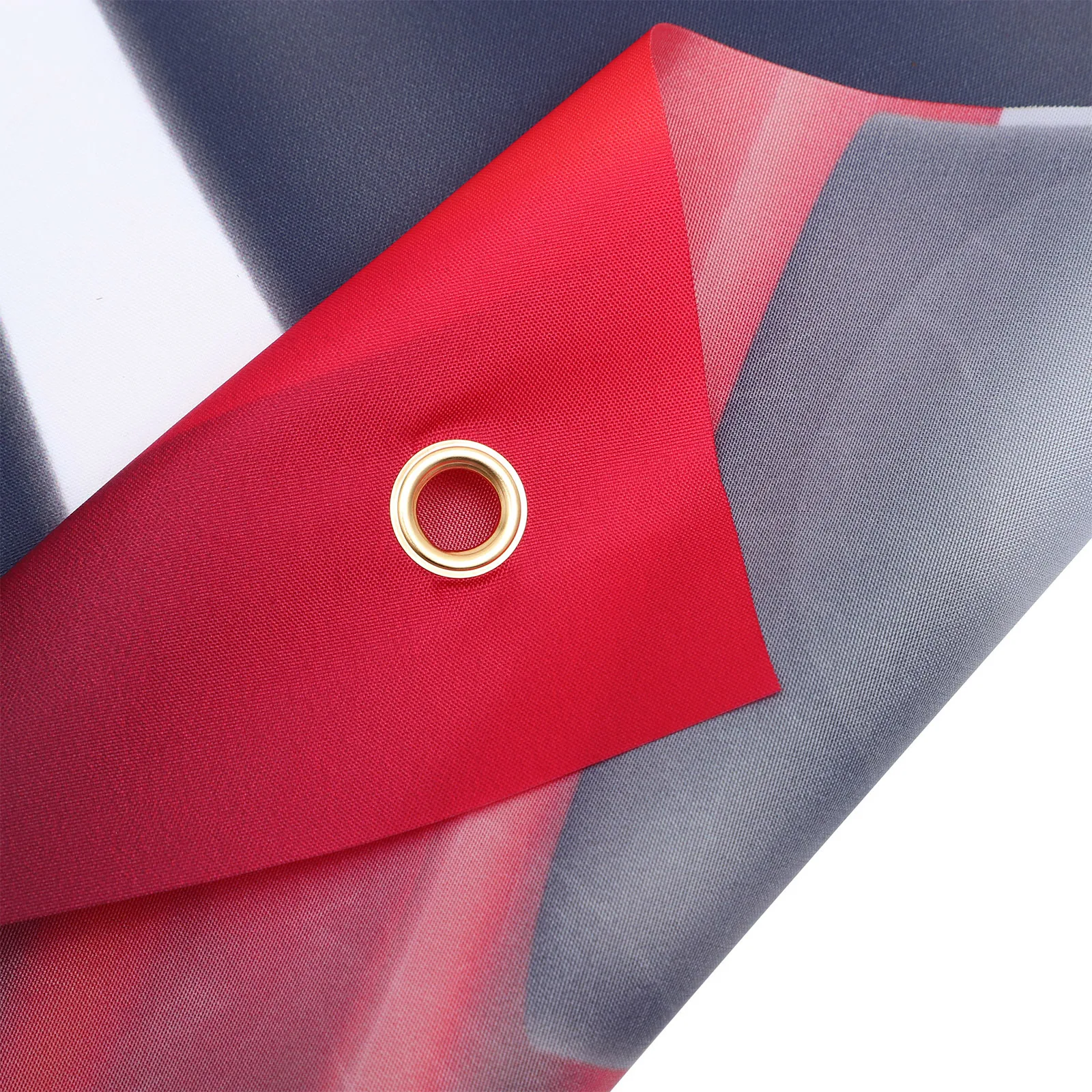 

2Pcs Nutcracker Door Couplets Xmas Hanging Decor Front Door Pendant Banner Flag Christmas Festival Decor Xmas Couplets