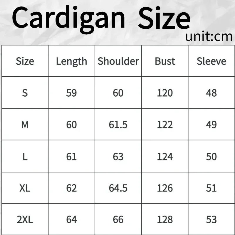 Autumn Knitted V-neck Long Sleeve Grey Ttpd Cardigans Women Winter Keep Warm Lover Sweater Women Solid Casual Snake Tops Female