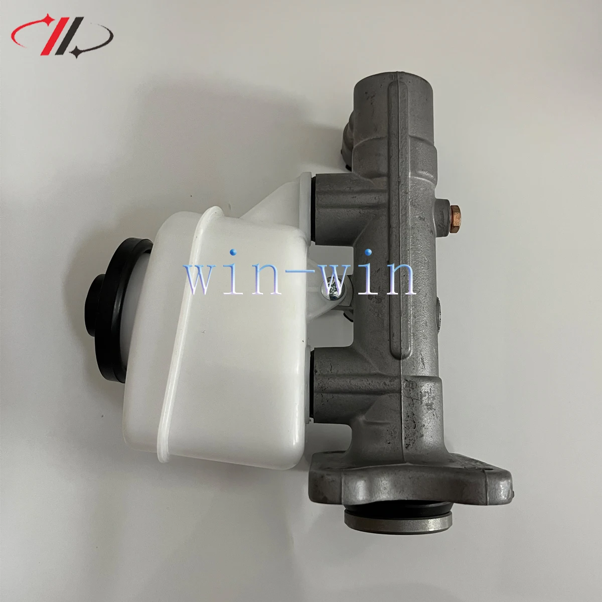 For Toyota Hilux LN85 2L 3L 1988-2004 Brake Master Cylinder Spare Parts, 47201-3D141 47201-3D140 472013D141472013D140 LHD