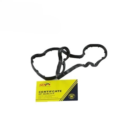 Senp Brand Wholesal…